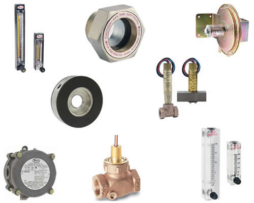 dwyer instruments indonesia products